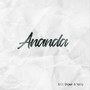 Ananda