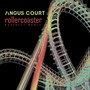 Rollercoaster (Dualxess Remix)