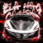 ELA NÃO CANSA (Explicit)