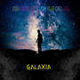 Galaxia