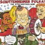 Schottenheimer Polka