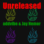 Unreleased, Vol. 6