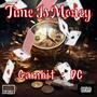 Time Is Money (Explicit)