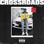 Crossroads (Explicit)