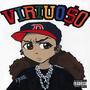 Virtuoso (Explicit)