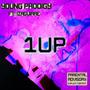 1UP (feat. Izaguirre) [Explicit]