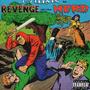 Revenge Of The Nerd (Explicit)