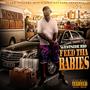 Feed Tha Babies (Explicit)