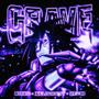 GRAVE (Explicit)