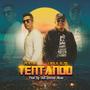 Tentando (feat. Playbix) [Explicit]