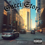 Gucci Store (Explicit)