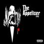 The Appetizer (Explicit)