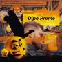 dipe preme (feat. Isaac Einhorn)