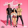 Heartbreaker (Remix) [feat. Lorenzo Brown]