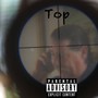 Top (Explicit)