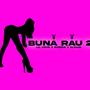 Buna Rau 2 (feat. Elekid & RXBBIE) [Explicit]