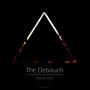 The Debauch - Single