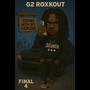 Final 4 (feat. YNR & Skarface) [Explicit]