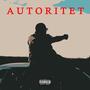 AUTORITET (Explicit)