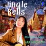 Jingle Bells Christmas Song -Sargam Rai