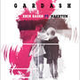 Gardash (Explicit)