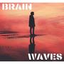 Brain Waves: Relaxing Music and Binaural Beats to Enhance Cognition and Creativity