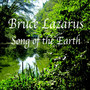 Song of the Earth