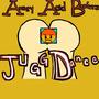 Jugg Dance (feat. A.A.B., BiG MaCC of WBP & Froot Loopz) [Explicit]