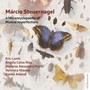 Márcio Steuernagel: A Mis•encyclopaedia of Musical Imperfections