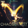 Chaos Theory (Hybrid Action Percussion)