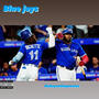 Blue jays (Explicit)