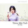 Thêm Một Tuổi (feat. Minh Hằng)