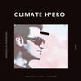 CLIMATE HERO