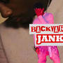 Backyard jank (Explicit)