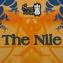 The Nile