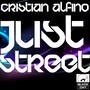 Just / Street