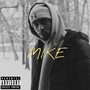 MIKE (Explicit)