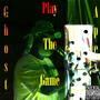 Play The Game (Domino) (feat. Sunrise w/ A Ghost) [Explicit]