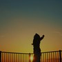 LASTHOPE (Explicit)