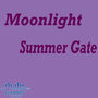 Summer Gate