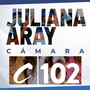 Juliana Aray Cámara C102