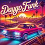 Daygo Funk