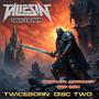 TALIESIN Twiceborn DISC TWO