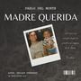 Madre Querida
