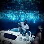 No Motion (Explicit)
