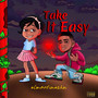 Take It Easy (Explicit)