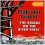 The Bridge on the River Kwai (Original Soundtrack 1957)