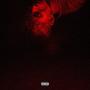 moved on slow (Explicit)