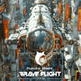 Brave Flight /RMX of Electrified Air-Punkerhead