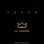 La corona